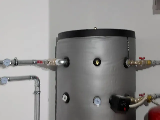 Eladó lakás Sopron 62 nm