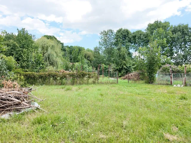 Eladó ház Sopronhorpács 228 nm