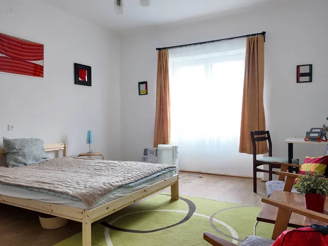 Eladó ház Rábakecöl 96 nm