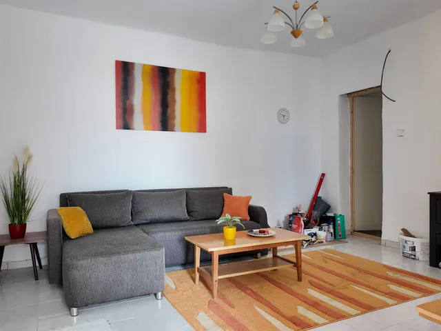 Eladó ház Rábakecöl 96 nm