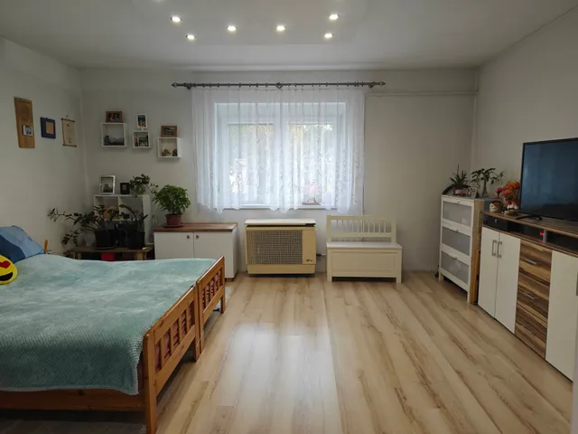 Eladó ház Szakony 60 nm