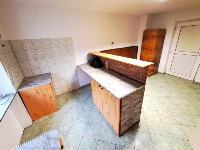 Eladó lakás Sopron 52 nm