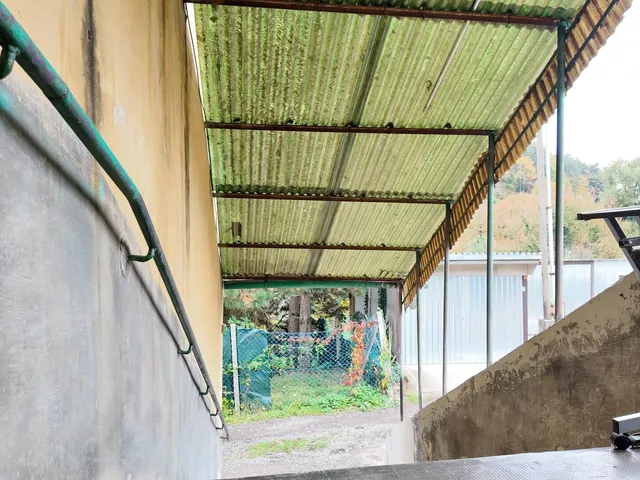 Eladó lakás Sopron 52 nm