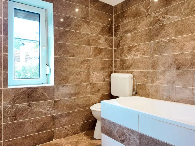 Eladó lakás Sopron 52 nm