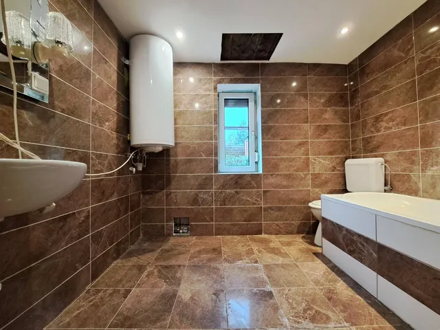 Eladó lakás Sopron 52 nm