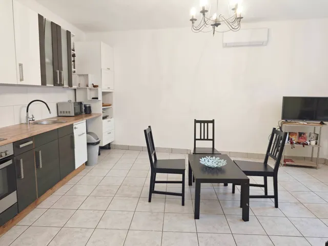 Eladó lakás Sopron 84 nm