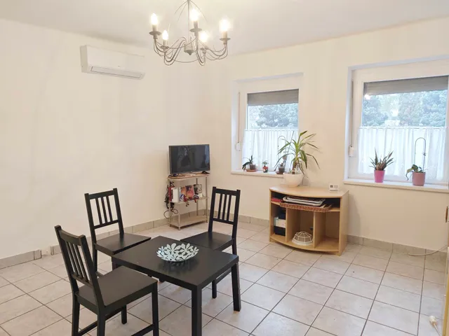 Eladó lakás Sopron 84 nm