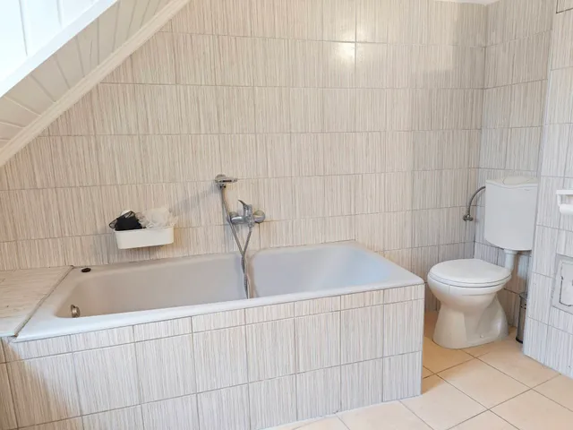 Eladó lakás Sopron 84 nm