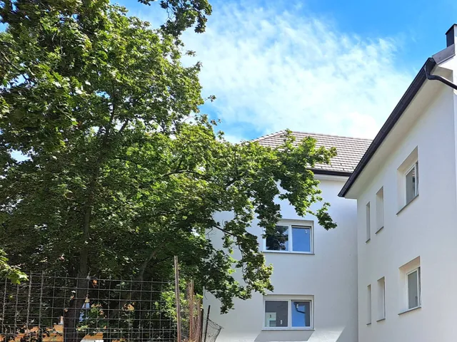 Eladó lakás Sopron 77 nm