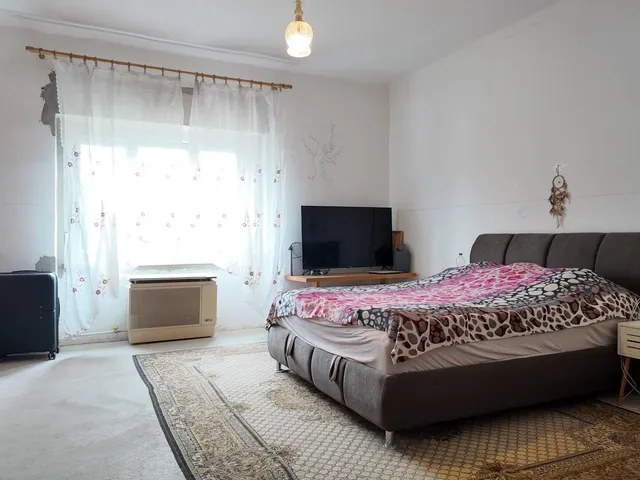 Eladó ház Nick 112 nm