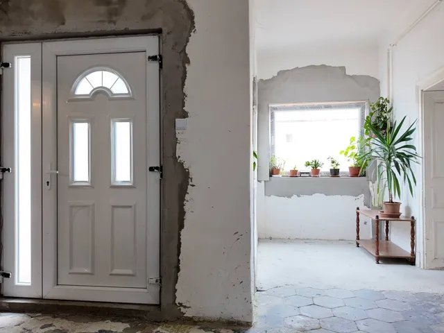 Eladó ház Nick 112 nm