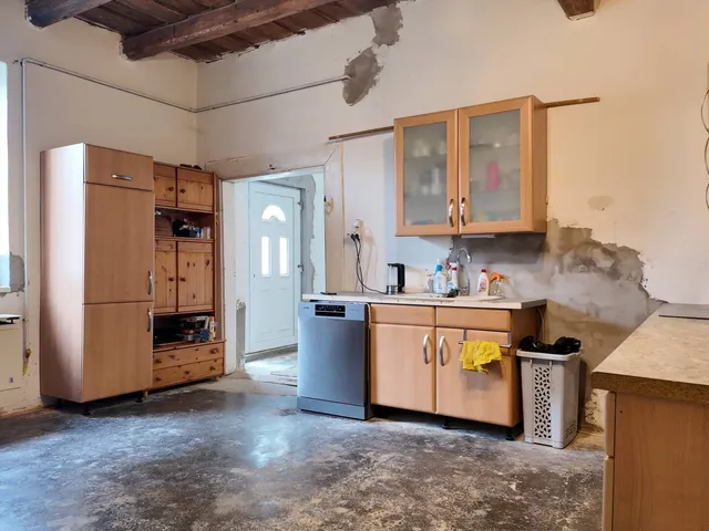 Eladó ház Nick 112 nm