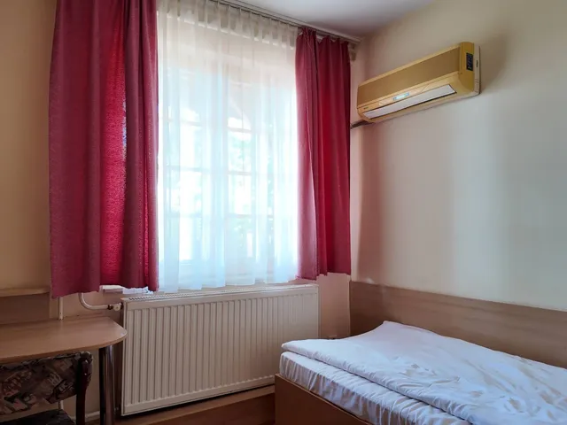 Eladó ház Győr 800 nm