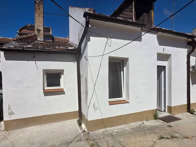 Eladó lakás Sopron 50 nm