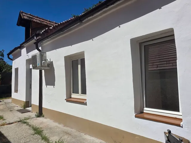 Eladó lakás Sopron 50 nm