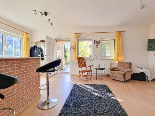 Eladó ház Nemesbük, Szőlőhegyi utca 147 nm