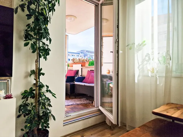 Eladó lakás Budapest XIII. kerület, Angyalföld 69 nm