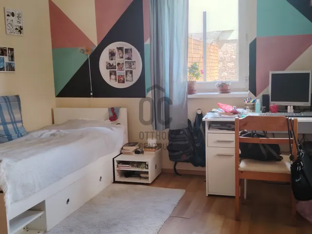 Eladó ház Budapest XV. kerület, Rákospalota 91 nm