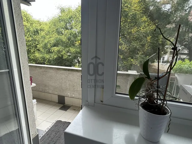 Eladó lakás Budapest XIV. kerület, Alsórákos 130 nm