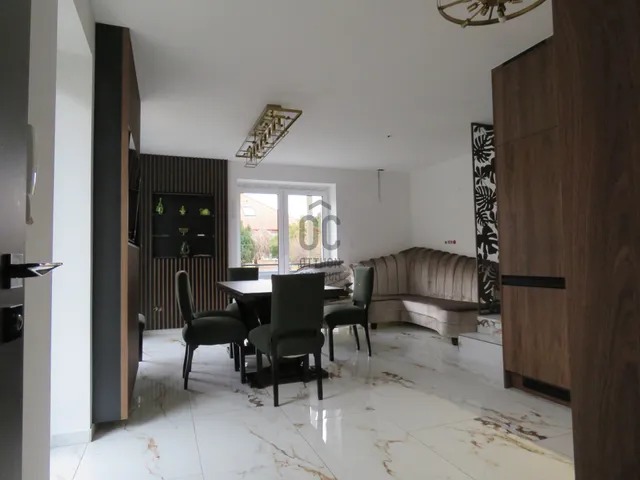 Eladó ház Budapest XV. kerület, Pestújhely 82 nm