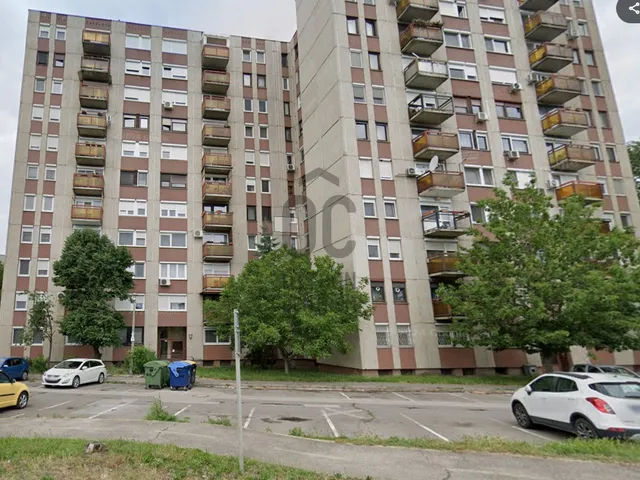 Eladó lakás Budapest XV. kerület, Rákospalota 59 nm