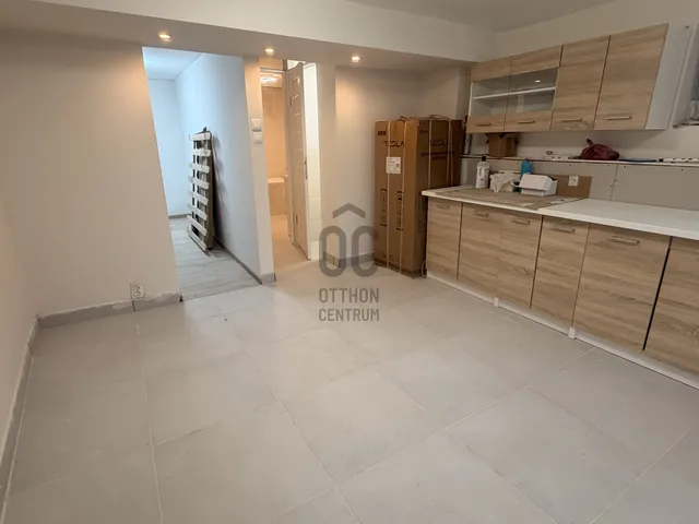 Eladó ház Biatorbágy, Torbágy 43 nm