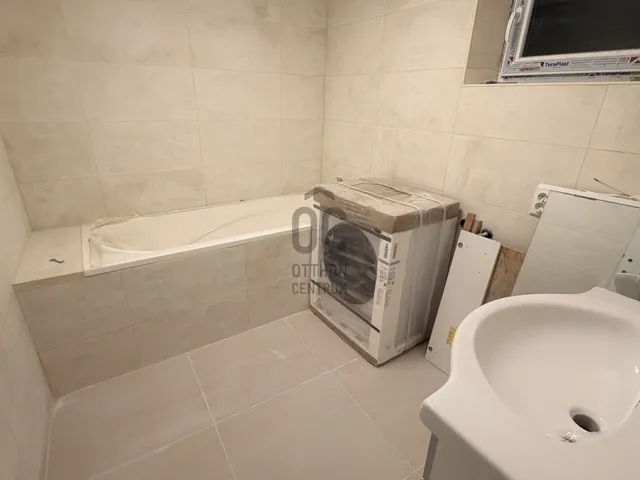 Eladó ház Biatorbágy, Torbágy 43 nm