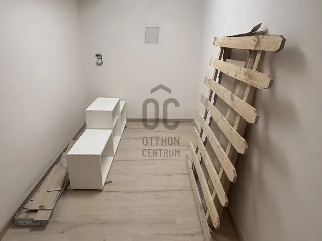 Eladó ház Biatorbágy, Torbágy 43 nm