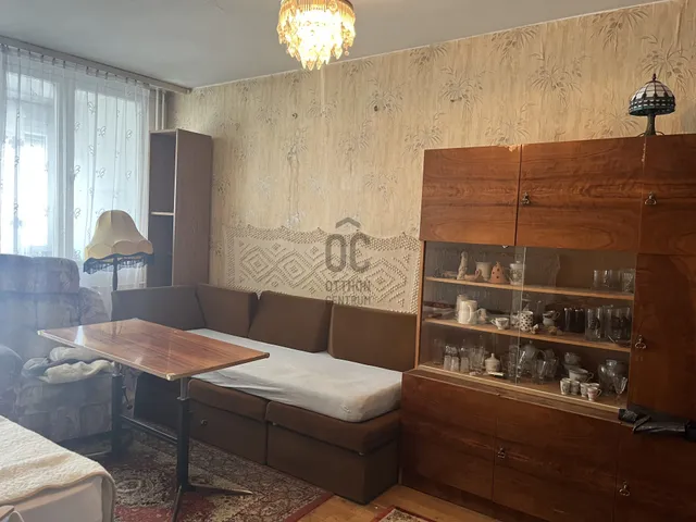 Eladó lakás Budapest XIV. kerület, Alsórákos 50 nm