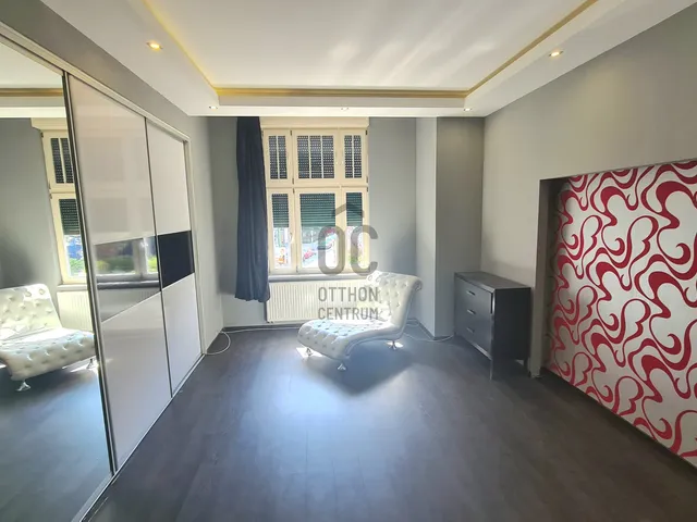 Kiadó lakás Budapest IX. kerület, Rehabilitációs terület IX. ker. 97 nm