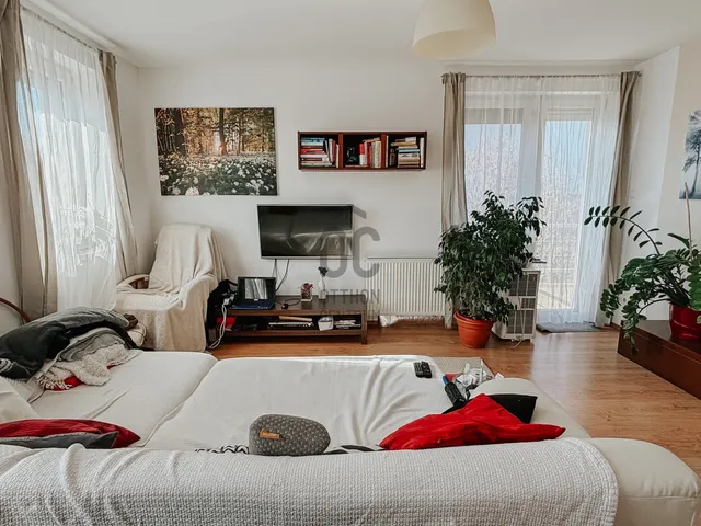 Eladó lakás Szentendre, Pismány 86 nm