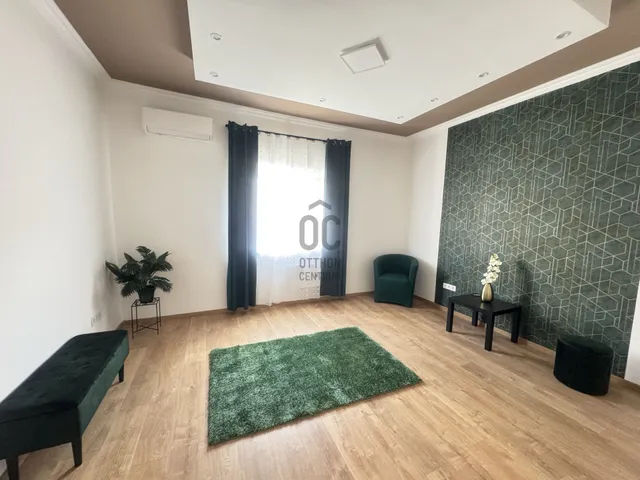 Eladó ház Budapest XV. kerület, Rákospalota 44 nm