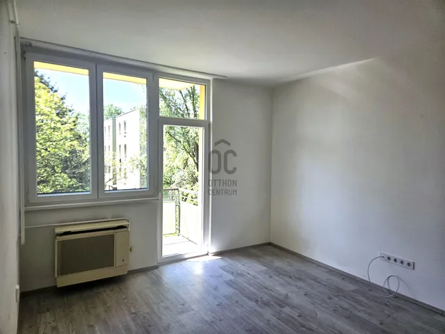 Kiadó lakás Budapest XXII. kerület, Nagytétény 46 nm
