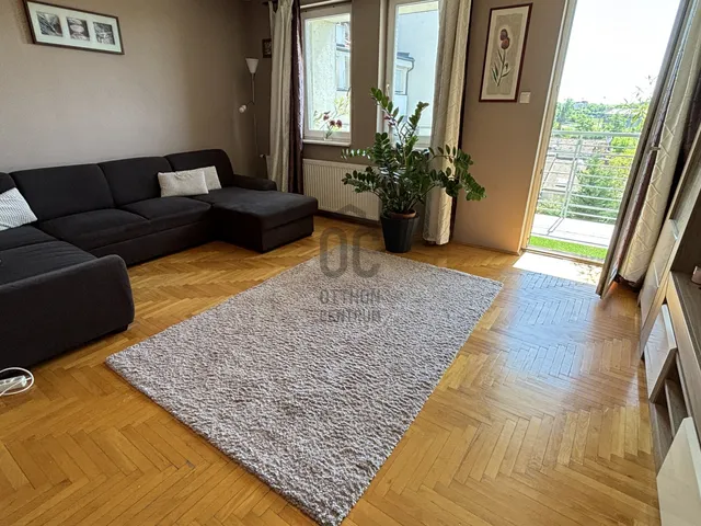 Eladó lakás Budapest XIII. kerület, Angyalföld 69 nm