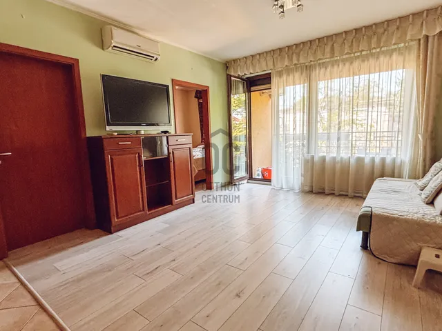 Eladó lakás Budapest XIV. kerület, Alsórákos 60 nm