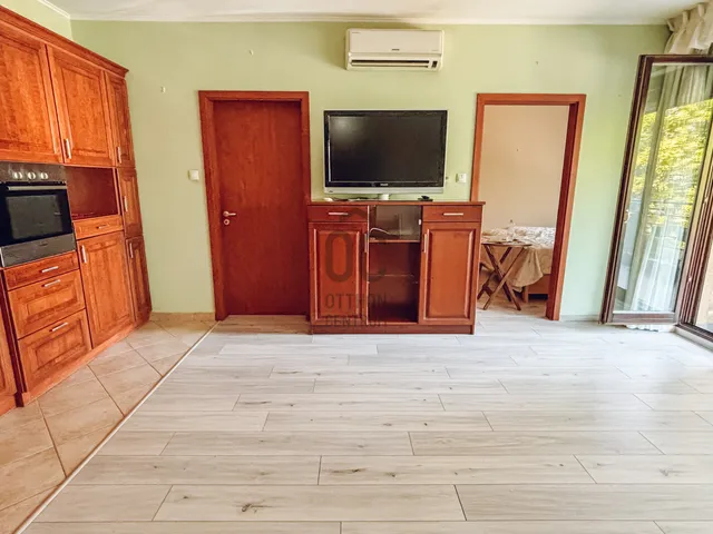Eladó lakás Budapest XIV. kerület, Alsórákos 60 nm