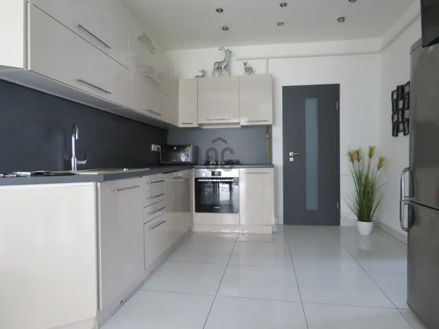 Eladó ház Budapest XV. kerület, Pestújhely 65 nm