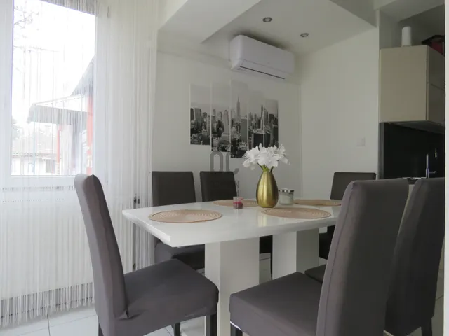 Eladó ház Budapest XV. kerület, Pestújhely 65 nm