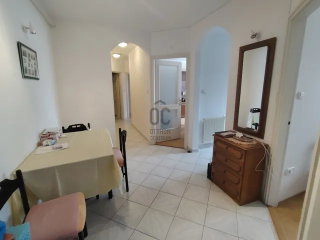 Eladó lakás Budapest XIV. kerület, Alsórákos 67 nm