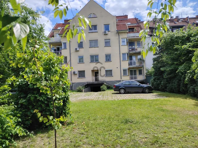 Eladó lakás Budapest XIV. kerület, Alsórákos 67 nm