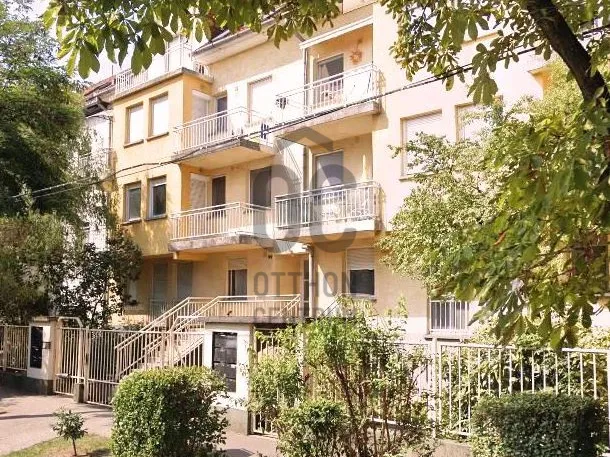 Eladó lakás Budapest XIV. kerület, Alsórákos 67 nm