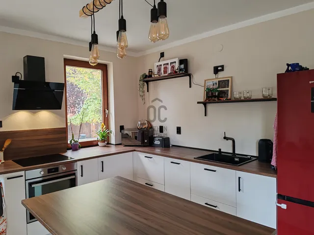 Eladó lakás Budapest XIV. kerület, Alsórákos 130 nm