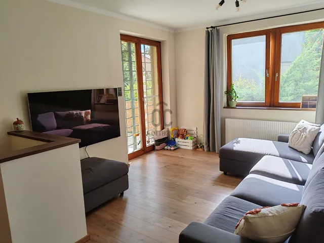 Eladó lakás Budapest XIV. kerület, Alsórákos 130 nm