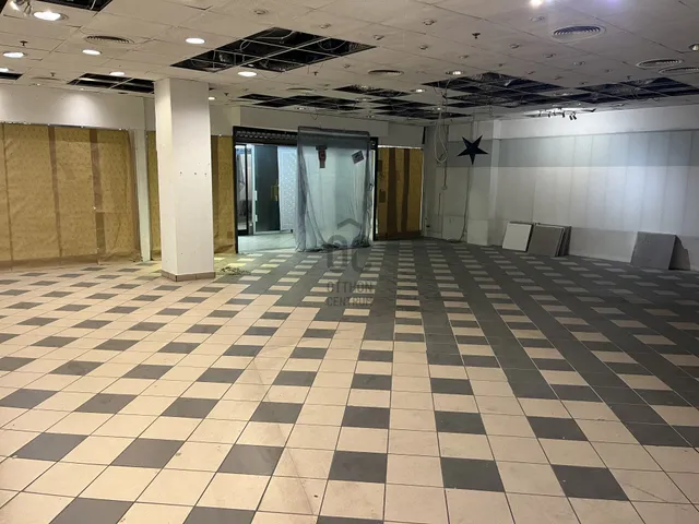 Eladó kereskedelmi és ipari ingatlan Budapest II. kerület, Országút 115 nm