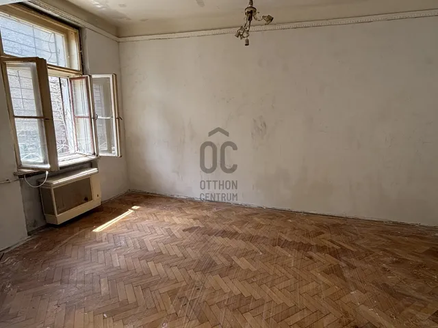 Eladó lakás Budapest VIII. kerület 28 nm