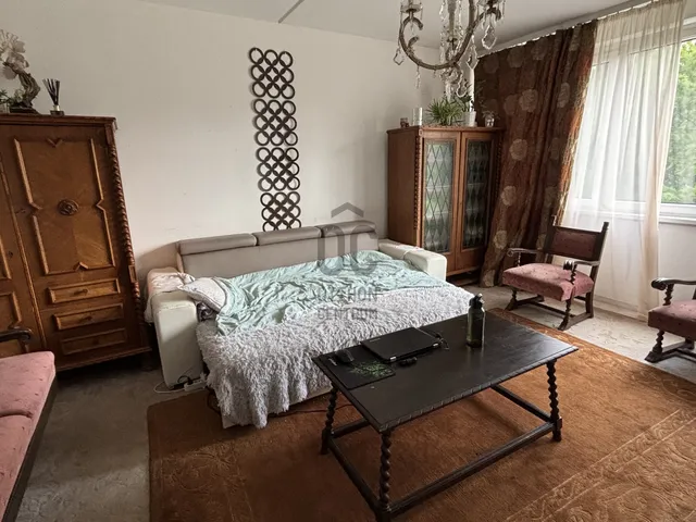 Eladó lakás Budapest XIII. kerület, Újlipótváros 50 nm