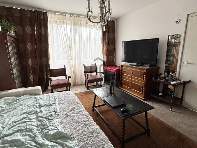 Eladó lakás Budapest XIII. kerület, Újlipótváros 50 nm