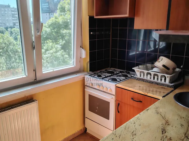 Eladó lakás Budapest III. kerület, Óbuda 48 nm