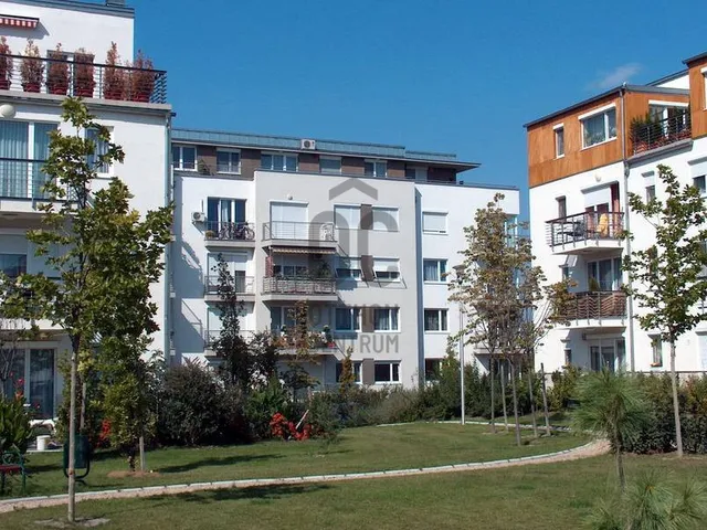 Eladó lakás Budapest XIV. kerület, Alsórákos 67 nm