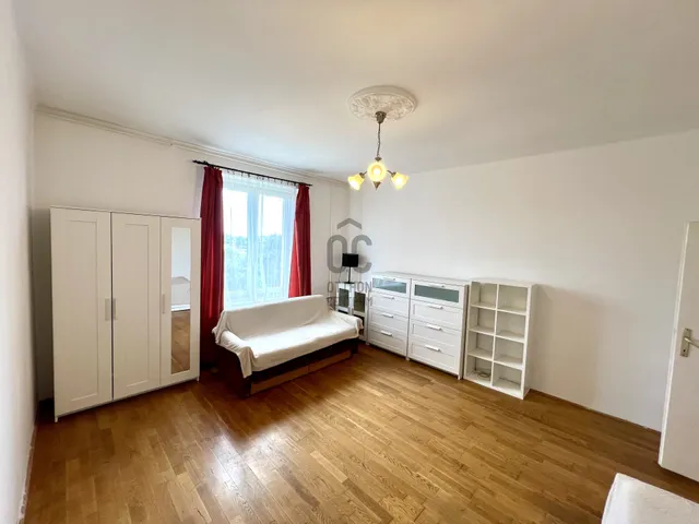 Kiadó lakás Budapest XIV. kerület, Nagyzugló 33 nm